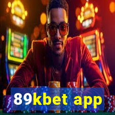 89kbet app